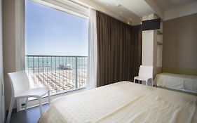 Hotel Excelsior